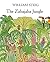 The Zabajaba Jungle: A Pict...