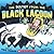 The Dentist from the Black Lagoon (Black Lagoon, #16) by Mike Thaler