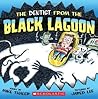 The Dentist from the Black Lagoon by Mike Thaler