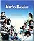 Turbo reader by Phyllis Schlafly