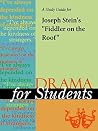 A Study Guide for...