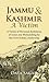 Jammu & Kashmir- A Victim: Understanding the Complexities of the Conflict in Kashmir