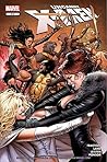 Uncanny X-Men (19...