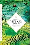 Đất Nước Việt ...