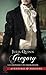Gregory (La Chronique des Bridgerton, #8) by Julia Quinn