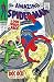 Amazing Spider-Man (1963-19...