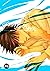 Gintama dj - Blurry Eyes