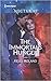 The Immortal's Hunger (Assa...