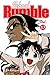 School Rumble Vol. 13