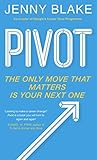 Pivot: The Only M...