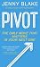 Pivot by Jenny Blake
