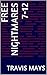 Free Nightmares 7-12