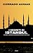 I segreti di Istanbul: stor...