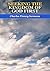Seeking the Kingdom of God First - Charles Finney