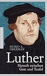 Luther: Mensch zw...