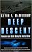 Deep Descent: Adventure and...