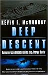 Deep Descent: Adv...