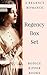 Regency Romance: Victorian Romance: The Scoundrel Collection (19th Century Duke Historical Romance) (Scandalous Nobility Medieval Aristocracy Short Stories)
