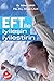Eft ile İyileşin İyileştirin