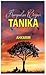 Kumpulan Cerpen Tanika