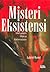 Misteri Eksistensi: Menyelamai Makna Keberadaan