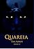 Quareia The Adept: Book Twelve