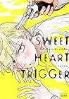 スイートハート・トリガー [Swe...