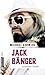 Jack Bänger