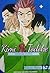 Kimi ni Todoke: From Me to You Vol. 19
