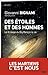 Des étoiles et des hommes