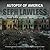 Autopsy of America: The Death of a Nation