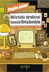 Holistická detekt...