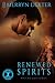 Renewed Spirits (Wiccan Haus, #18)