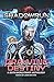 Shadowrun: Drawing Destiny:...