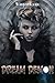 Dream Demon (lesbian erotica)