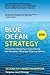 Blue Ocean Strategy