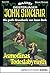John Sinclair 198: Asmodinas Todeslabyrinth (2. Teil) (German Edition)
