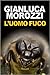 L'uomo fuco