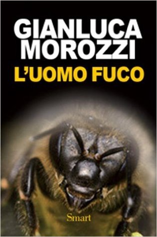 L'uomo fuco