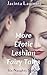 More Erotic Lesbian Fairy Tales: Six Naughty Stories (6-book Lesbian Erotic Bundle 1)