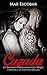 Cazada: Un Romance Paranorm...