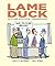 LAME DUCK: & Other Political Terminology