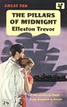 The Pillars Of Midnight by Elleston Trevor