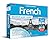 Learn French: Beginner Audi...