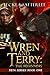 Wren and Terry: The Beginning (Beta Series, #1)
