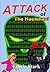 Attack of the Hackman!: Par...