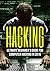 HACKING: Ultimate Beginner'...