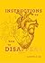 Instructions on How to Disappear