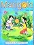 Marigold Textbook in English for Class - 1 - 118