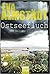 Ostseefluch (Pia Korittki, #8)